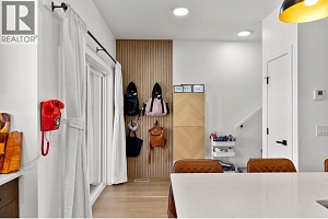 300 Drysdale Boulevard Unit# 47 - Photo 9