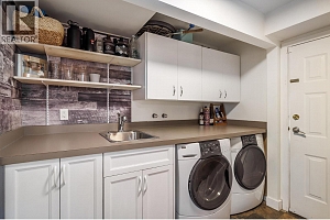 4551 Horak Road - Photo 11