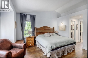 4551 Horak Road - Photo 13