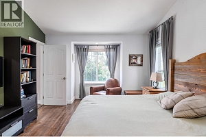 4551 Horak Road - Photo 14