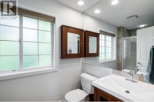 4551 Horak Road - Photo 15