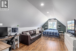 4551 Horak Road - Photo 16