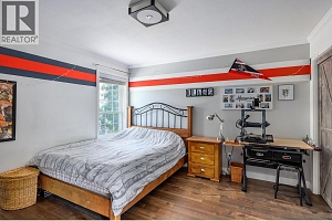 4551 Horak Road - Photo 17