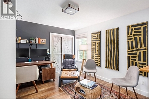 4551 Horak Road - Photo 18