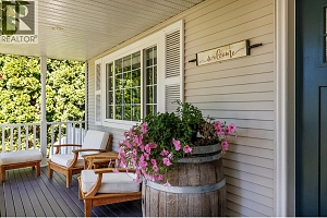 4551 Horak Road - Photo 19