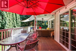 4551 Horak Road - Photo 20