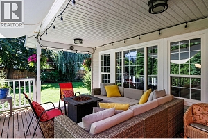 4551 Horak Road - Photo 21