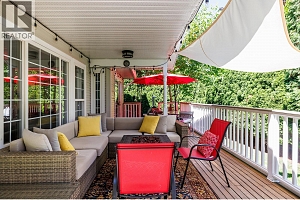 4551 Horak Road - Photo 22