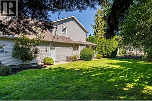 4551 Horak Road - Photo 25