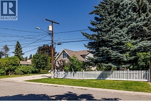 4551 Horak Road - Photo 28