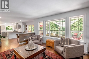 4551 Horak Road - Photo 3