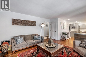 4551 Horak Road - Photo 4