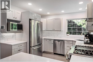 4551 Horak Road - Photo 6