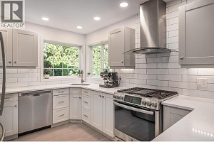 4551 Horak Road - Photo 7