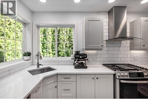 4551 Horak Road - Photo 8