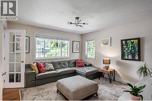 4551 Horak Road - Photo 9