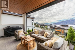 1768 Slateview Crescent - Photo 12