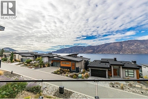 1768 Slateview Crescent - Photo 13