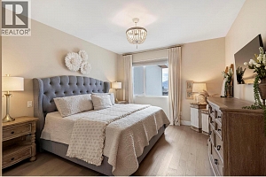 1768 Slateview Crescent - Photo 14