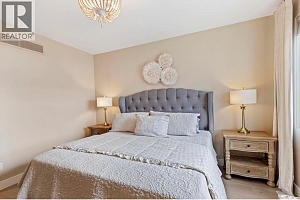 1768 Slateview Crescent - Photo 16