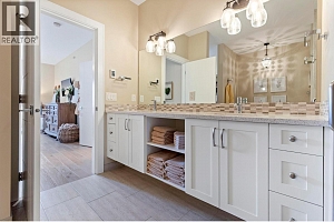 1768 Slateview Crescent - Photo 17