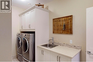 1768 Slateview Crescent - Photo 21