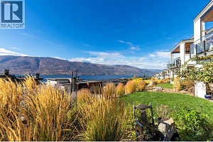 1768 Slateview Crescent - Photo 28