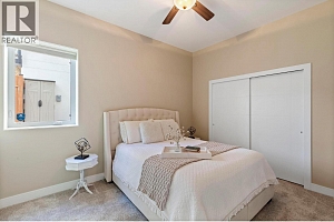 1768 Slateview Crescent - Photo 32