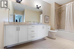 1768 Slateview Crescent - Photo 34