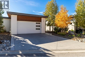 1768 Slateview Crescent - Photo 35