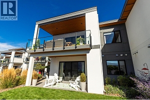 1768 Slateview Crescent - Photo 36