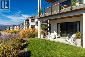 1768 Slateview Crescent - Photo 37