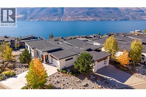 1768 Slateview Crescent - Photo 38