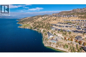 1768 Slateview Crescent - Photo 39