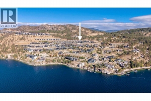 1768 Slateview Crescent - Photo 40