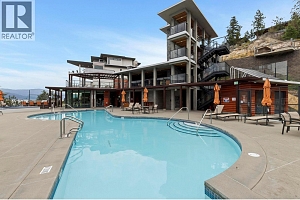 1768 Slateview Crescent - Photo 44