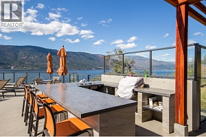 1768 Slateview Crescent - Photo 47