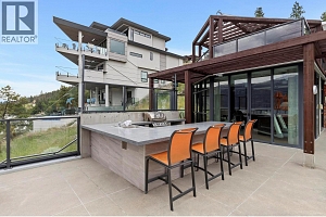 1768 Slateview Crescent - Photo 48