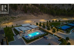 1768 Slateview Crescent - Photo 57