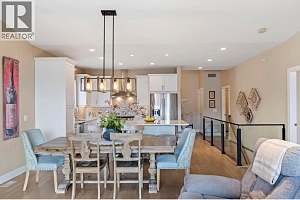 1768 Slateview Crescent - Photo 6