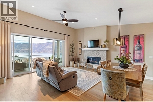 1768 Slateview Crescent - Photo 8