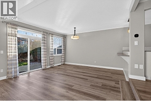 316 Whitman Road Unit# 31 - Photo 10