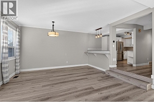 316 Whitman Road Unit# 31 - Photo 11