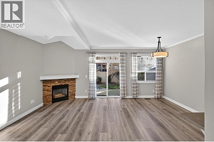 316 Whitman Road Unit# 31 - Photo 12