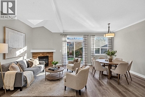 316 Whitman Road Unit# 31 - Photo 13