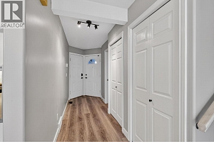 316 Whitman Road Unit# 31 - Photo 14