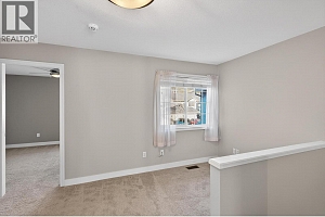 316 Whitman Road Unit# 31 - Photo 15