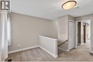 316 Whitman Road Unit# 31 - Photo 16