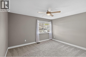 316 Whitman Road Unit# 31 - Photo 18