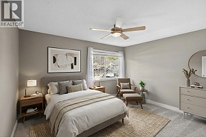 316 Whitman Road Unit# 31 - Photo 19